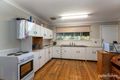 Property photo of 2 Kiewa Street Manildra NSW 2865