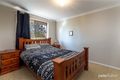 Property photo of 2 Kiewa Street Manildra NSW 2865