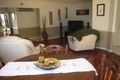 Property photo of 13 Nuthatch Street Burleigh Waters QLD 4220