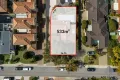 Property photo of 4 First Avenue Applecross WA 6153
