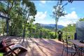 Property photo of 245 Cordeaux Road Mount Kembla NSW 2526