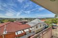 Property photo of 6/32 Ekibin Road Annerley QLD 4103
