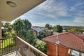 Property photo of 6/32 Ekibin Road Annerley QLD 4103