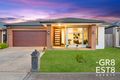 Property photo of 4 Eros Crescent Cranbourne West VIC 3977