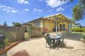 Property photo of 10 Paterson Street Matraville NSW 2036