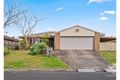 Property photo of 17 Allenby Crescent Windaroo QLD 4207