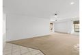 Property photo of 17 Allenby Crescent Windaroo QLD 4207