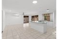 Property photo of 17 Allenby Crescent Windaroo QLD 4207
