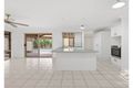 Property photo of 17 Allenby Crescent Windaroo QLD 4207