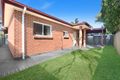 Property photo of 295 Cooriengah Heights Road Engadine NSW 2233