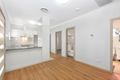 Property photo of 295 Cooriengah Heights Road Engadine NSW 2233