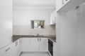 Property photo of 295 Cooriengah Heights Road Engadine NSW 2233