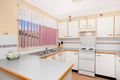 Property photo of 5/62 Davis Avenue Davistown NSW 2251