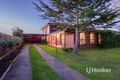 Property photo of 57 Baggott Drive Hoppers Crossing VIC 3029