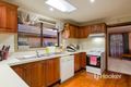 Property photo of 57 Baggott Drive Hoppers Crossing VIC 3029