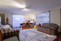 Property photo of 57 Baggott Drive Hoppers Crossing VIC 3029