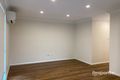 Property photo of 15 Nada Street Old Toongabbie NSW 2146