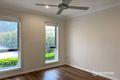 Property photo of 15 Nada Street Old Toongabbie NSW 2146
