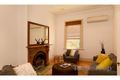 Property photo of 236 Halifax Street Adelaide SA 5000