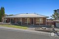 Property photo of 2A Pattison Drive Kangaroo Flat VIC 3555