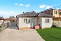 Property photo of 616 Woodville Road Old Guildford NSW 2161