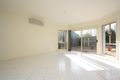 Property photo of 9A Quinton Avenue Tranmere SA 5073