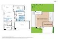 Property photo of 11 Saba Street Burdell QLD 4818