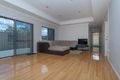 Property photo of 74A Hepburn Way Balga WA 6061