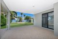 Property photo of 31 River Boulevard Idalia QLD 4811