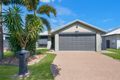 Property photo of 31 River Boulevard Idalia QLD 4811