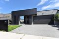 Property photo of 5 Milestone Street Greenvale VIC 3059