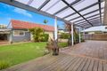 Property photo of 29 Breda Street Fairy Meadow NSW 2519