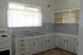 Property photo of 2 Burrington Road Moree NSW 2400