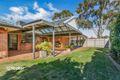 Property photo of 30 Steen Crescent Pooraka SA 5095
