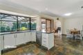 Property photo of 30 Steen Crescent Pooraka SA 5095