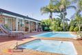 Property photo of 252 Annangrove Road Annangrove NSW 2156
