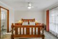 Property photo of 30 Steen Crescent Pooraka SA 5095