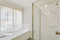 Property photo of 30 Steen Crescent Pooraka SA 5095