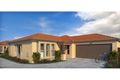 Property photo of 3/222 Forest Street Wendouree VIC 3355