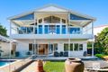 Property photo of 10 Gulf Parade South Brighton SA 5048