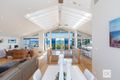 Property photo of 10 Gulf Parade South Brighton SA 5048