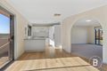 Property photo of 2A Pattison Drive Kangaroo Flat VIC 3555