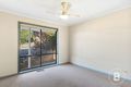 Property photo of 2A Pattison Drive Kangaroo Flat VIC 3555