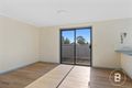 Property photo of 2A Pattison Drive Kangaroo Flat VIC 3555