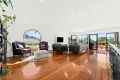 Property photo of 36 Ragamuffin Circuit Shell Cove NSW 2529