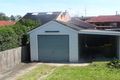 Property photo of 13 Cottage Green Mount Ousley NSW 2519