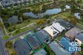 Property photo of 4 Eros Crescent Cranbourne West VIC 3977