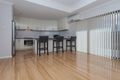 Property photo of 74A Hepburn Way Balga WA 6061