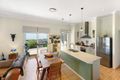 Property photo of 23 Brigadoon Drive Bundanoon NSW 2578