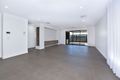 Property photo of 5 Milestone Street Greenvale VIC 3059